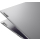 Lenovo IdeaPad 5-14 i5-1035G1/8GB/256/Win10 MX350 - 571187 - zdjęcie 6